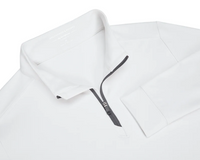 Holderness & Bourne Dawson Pullover
