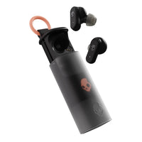 SkullCandy Dime® Evo Earbuds