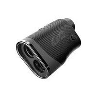 Blue Tees Series 3 Max+ Laser Range Finder