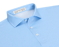 Holderness & Bourne The Bassett Shirt