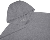 Holderness & Bourne Dunbar Hoodie
