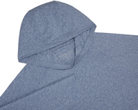 Holderness & Bourne The Dunbar Hoodie