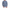 Holderness & Bourne The Dunbar Hoodie