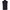 Dunning Performance Vest w ICON Logo