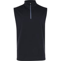 Dunning Performance Vest w ICON Logo
