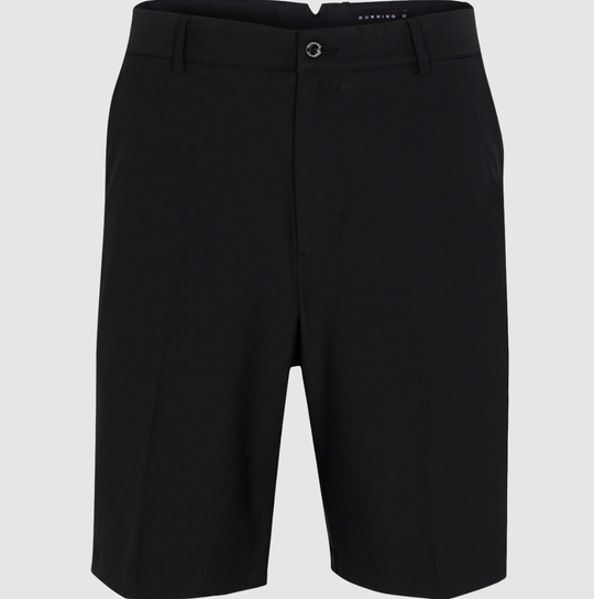 Dunning 10-inch Player Fit Performance Short