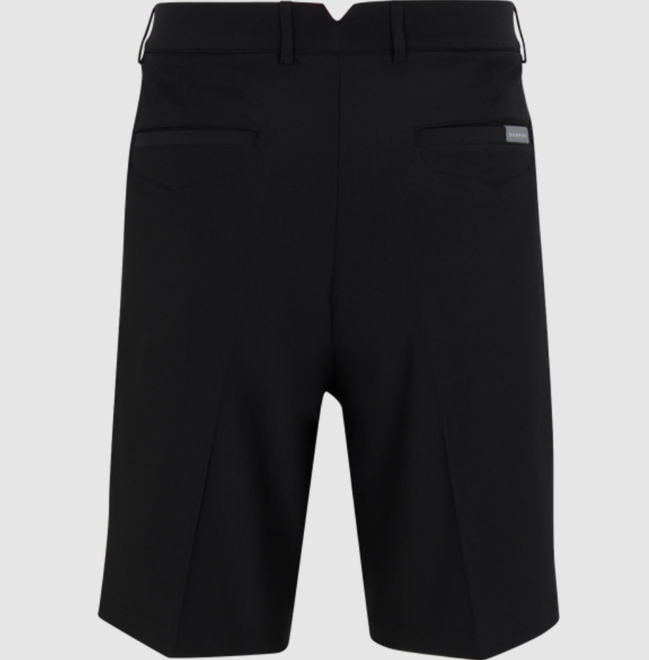 Dunning 10-inch Player Fit Performance Short