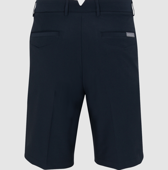 Dunning 10-inch Player Fit Performance Short