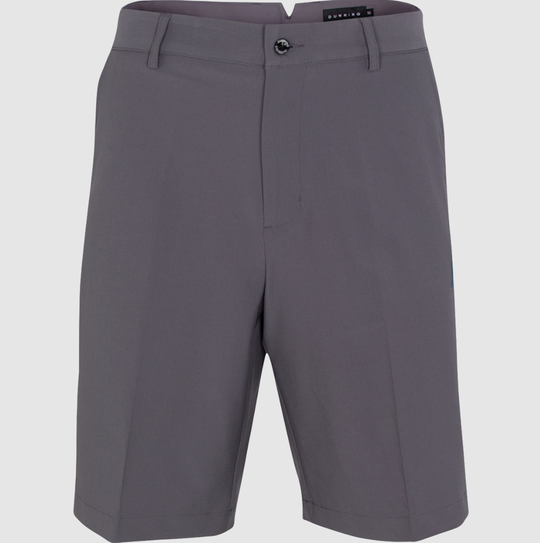 Dunning 10-inch Player Fit Performance Short