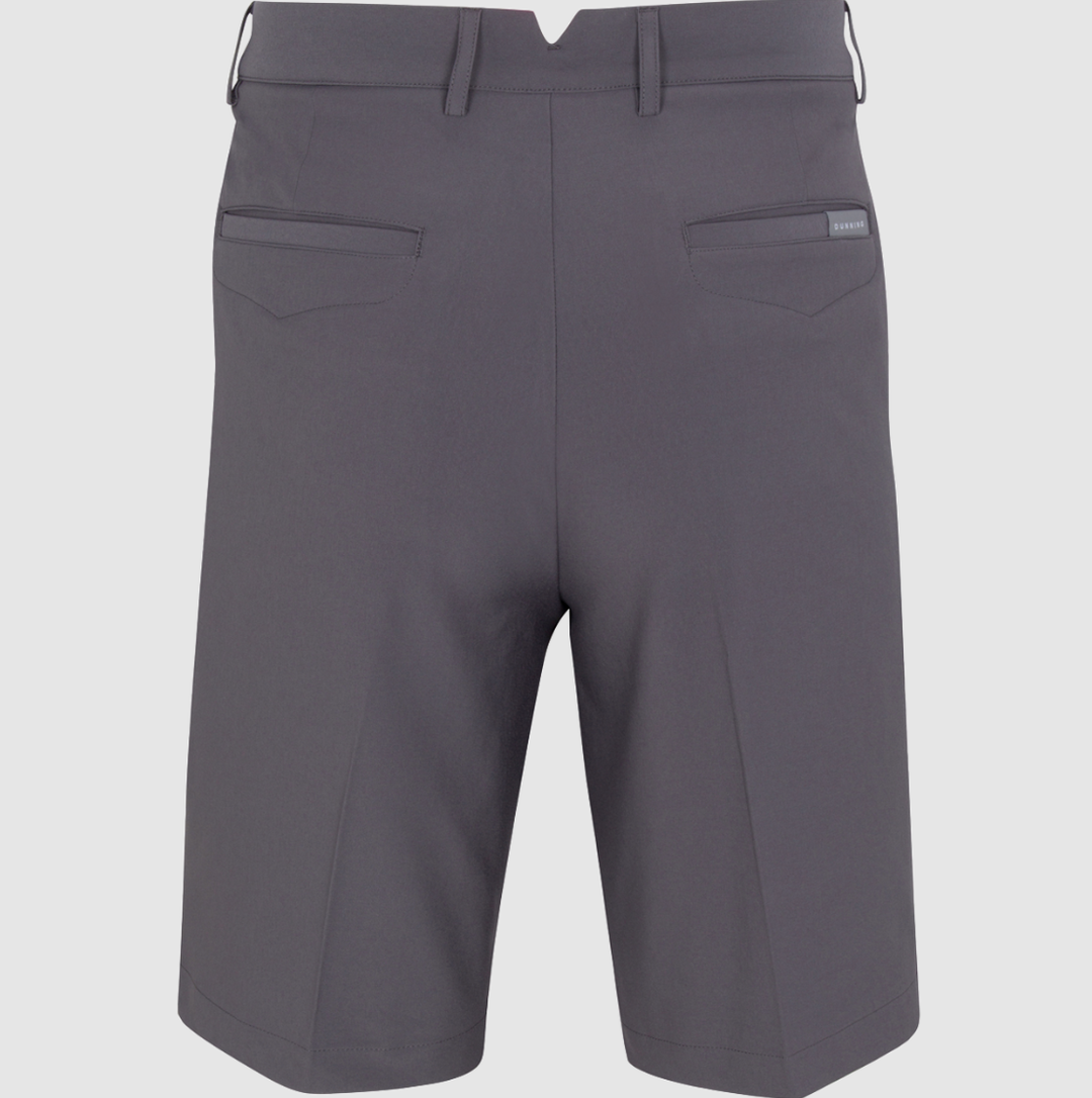 Dunning 10-inch Player Fit Performance Short