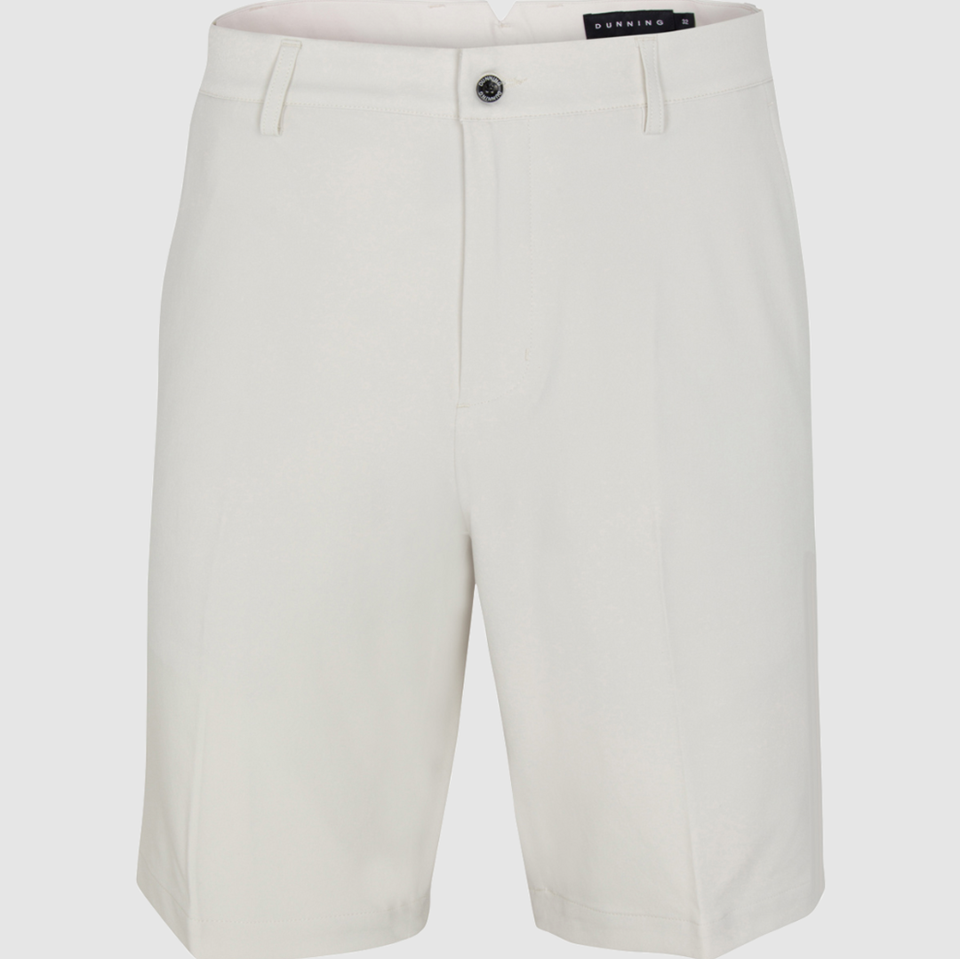 Dunning 10-inch Player Fit Performance Short