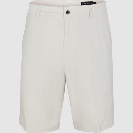 Dunning 10-inch Player Fit Performance Short