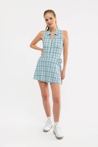 Smith & Quinn - The Easton Dress