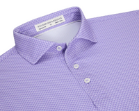 Holderness & Bourne The Eaton Shirt