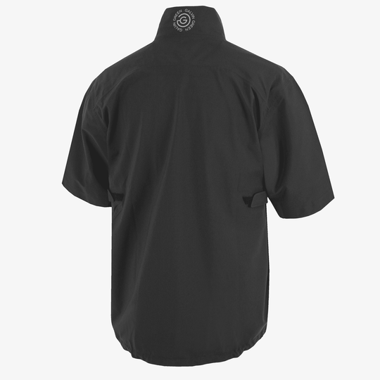 Galvin Green Axl Waterproof Short Sleeve Jacket