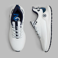 G/FORE MEN'S MG4+ O2 GOLF SHOE