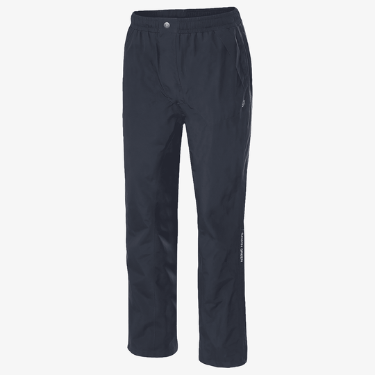 Galvin Green Andy Waterproof Pants