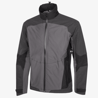 Galvin Green Alister Waterproof Jacket