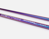 Newton Golf Motion Fairway Shaft - Uncut