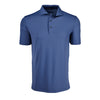 Greyson Cayuse Polo