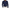 Holderness & Bourne Farrell Shirt