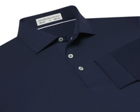 Holderness & Bourne Farrell Shirt
