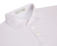 Holderness & Bourne Forrest Shirt