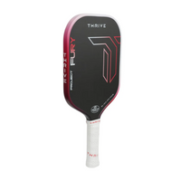 THRIVE FURY ELONGATED 15.5 MM (GEN 3.5 POWER SERIES)