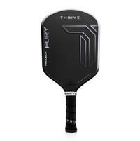 THRIVE FURY HYBRID 15.5 MM (GEN 3.5 POWER SERIES)