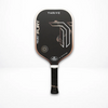 THRIVE GOLD INSPIRED FURY EL 15.5 MM (POWER SERIES)