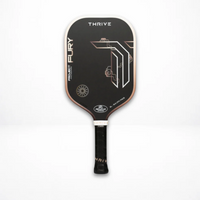 THRIVE GOLD INSPIRED FURY EL 15.5 MM (POWER SERIES)