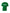 First Tee T-shirt