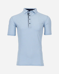 Greyson Saranac Polo