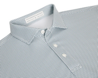 Holderness & Bourne The Hackett Shirt
