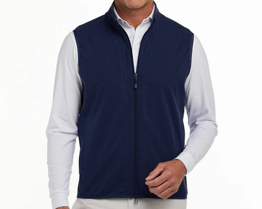 Holderness & Bourne Ventura Vest