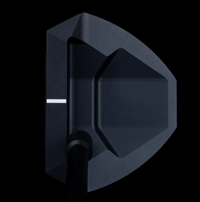 L.A.B. Golf OZ.1i HS