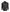 Greyson Herringbone Tate Quarter-Zip