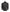 Greyson Herringbone Tate Quarter-Zip