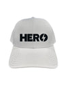 HERO SD 6-Panel Hat