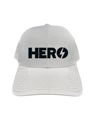 HERO SD 6-Panel Hat