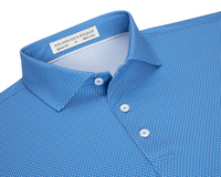 Holderness & Bourne The Hicks Shirt