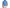 Holderness & Bourne The Hicks Shirt