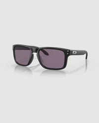 Oakley Holbrook™