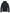 Johnnie-O Hoppin Performance Drawstring Hoodie