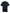 Johnnie-O Featherweight Performance Polo - Huronn