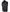 Sunice Men's Hamilton Thermal Hybrid Vest