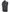Sunice Men's Hamilton Thermal Hybrid Vest