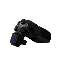 Hyperice X 2 Shoulder
