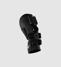 Hyperice X 2 Knee