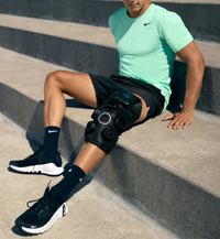 Hyperice X 2 Knee